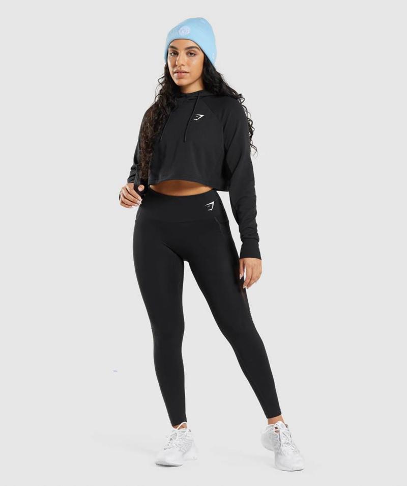 Gymshark New Era Legacy Cuff Knit Téli Sapka Accessories Kék  Hungary |  SOPYJ-6807